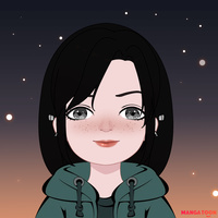 SIMONE