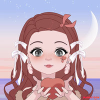 Kenangan Mantan⟵๑⁠¯⁠◡⁠¯⁠๑