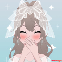 @wanda_dwi_anggraheni ❤