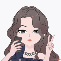 real_princess_