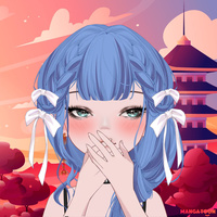 กูก็ผิดตลอดนั่นแหละ🙃😕