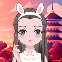 Silsiliya