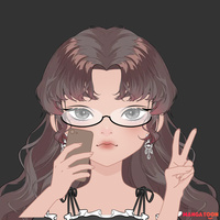 Urfavmangareader😏😶