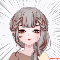 ขี้ค้านล้างถ้วย