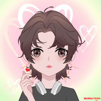 Kpop Girlie 💜💜🎶