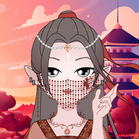 ขี้เผือกจ้า