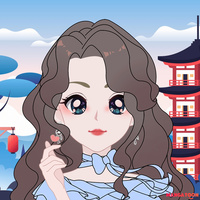 cabby 281206