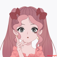 Kiara