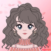 Monalisa Cristiane Azevedo da Silva