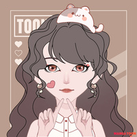tanya@123