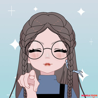 Valentina Velazquez M