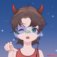 Firefox piw