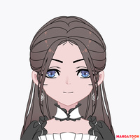 Regisa