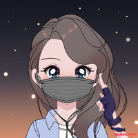 Alba