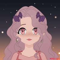 Arma 🌌❇