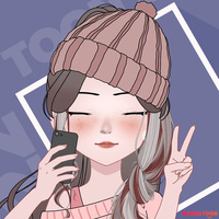 ana