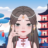 Nidia Edith Peña Castillo