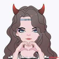 Nathaly