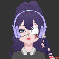 อารยา มะราศรี