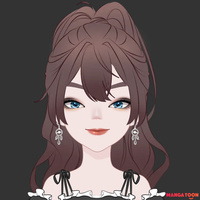 suga_bay