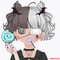 ❣️~chat noar~❣️