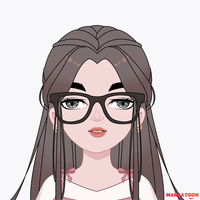 Nana