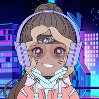 angelkira