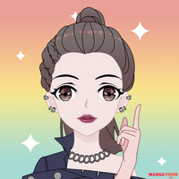 Rimi