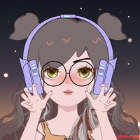 นีนชั้น4/3