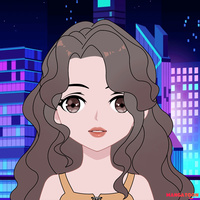neo