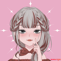 merry