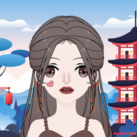 Suwipa Pornnapa Sukanya Namtong