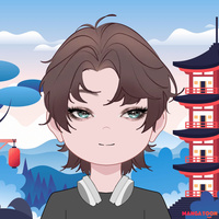 christian Defit Karamoy