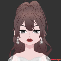 Yuri