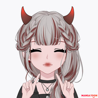 Nanako