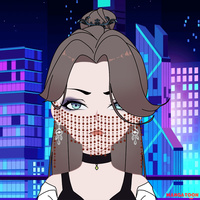 selingkuhan_abang Luffy 🙆