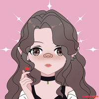 lillith