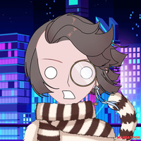 Killroy Will Be Here