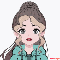 Laura Maciel