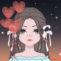 ณัฏฐณิชา ทองอยู่