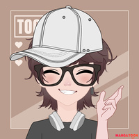 Jeon Hyun in