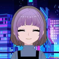 Isabella Uchiha