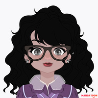 Samia