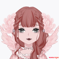 Eliselma Helena