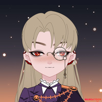 A 😎😊