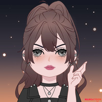 Nikku