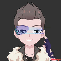 Rigoni_1823