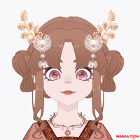 cyaaaa