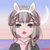 Rosy