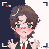 Pendeja_no_pendejisima_☆